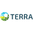 Terra Reviews