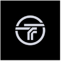 TerraFirma