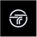 TerraFirma Reviews