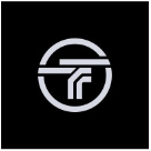 TerraFirma Reviews