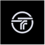 TerraFirma Reviews