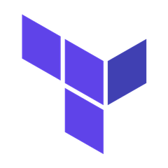 Terraform (Терраформировать) (Программное Обеспечение Для Управления Конфигурациями)