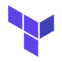 Terraform Reviews