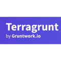 Terragrunt