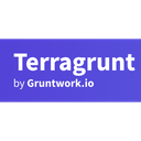 Terragrunt Reviews
