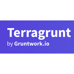 Terragrunt Reviews