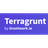 Terragrunt