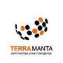 TerraManta for Crude Oil Reviews