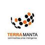 TerraManta for Crude Oil