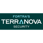 Terranova Security Awareness Platform Reviews