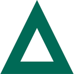Terranova Security Reviews