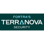 Terranova Security Awareness Platform Reviews