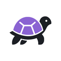 Terrapin
