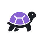 Terrapin Reviews