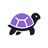 Terrapin Reviews