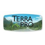 TerraPro