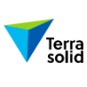 TerraScan