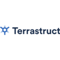 Terrastruct