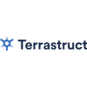 Terrastruct Reviews
