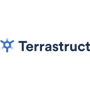 Terrastruct Reviews