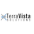 TerraTrash