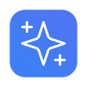 terrific.tools Desktop Reviews