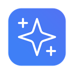 terrific.tools Desktop Reviews