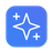 terrific.tools Desktop Reviews