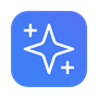 terrific.tools Desktop Reviews