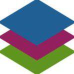 Territory Guru Reviews