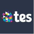 Tes