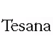 Tesana Reviews