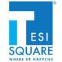 TESISQUARE Platform Reviews