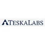 TeskaLabs SIEM Reviews