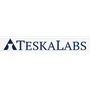 TeskaLabs SIEM Reviews & Ratings