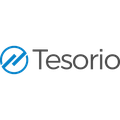 Tesorio