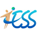 TESS360 Reviews