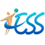 TESS360 Reviews