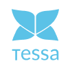 TESSA DAM