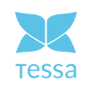 TESSA DAM Reviews