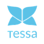 TESSA DAM Icon