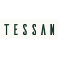 Tessan