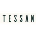 Tessan Reviews