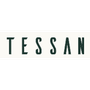 Tessan