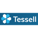 Tessell Reviews