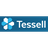 Tessell Reviews