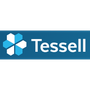 Tessell