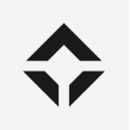 Tessera Labs Reviews