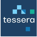 Tessera Reviews