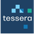 Tessera Reviews